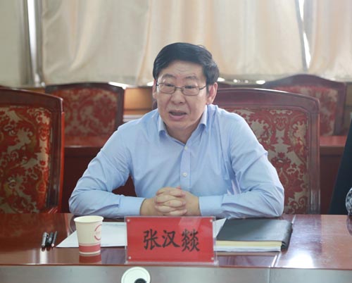 http://jncyq.com/HdUpFile/2019-3/20190308171111799.jpg